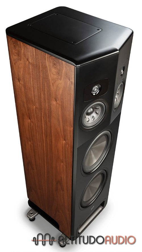 Legend L900 HT Module