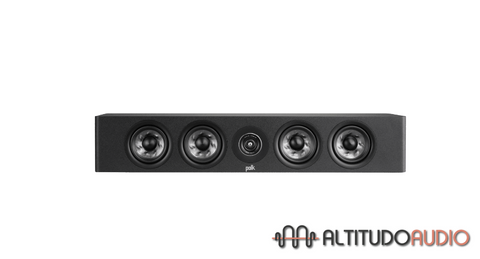 Reserve Series R350 (Black or White)