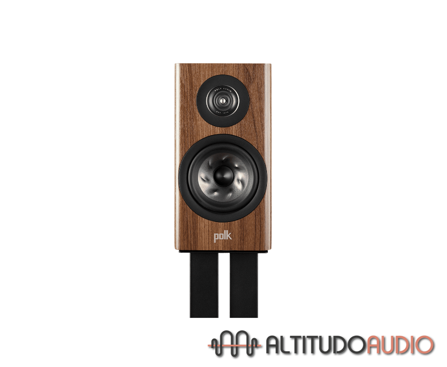 Reserve Series R200