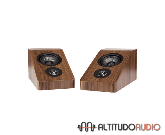 Reserve Series R900