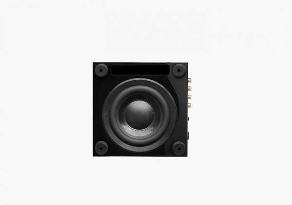 Thetis 300 Subwoofer