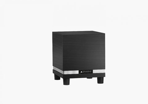 Thetis 300 Subwoofer