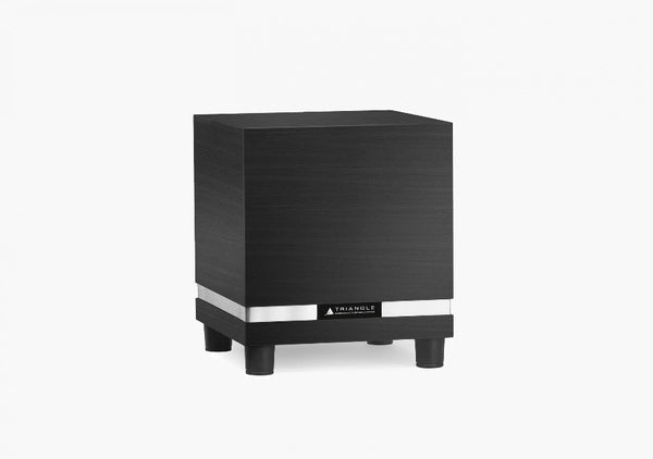 Thetis 340 Subwoofer