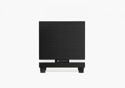 Thetis 340 Subwoofer