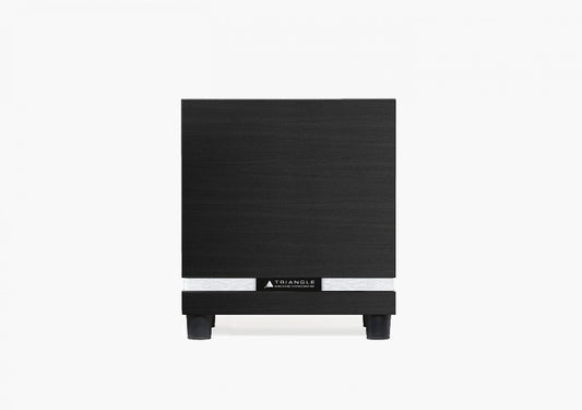 Thetis 340 Subwoofer