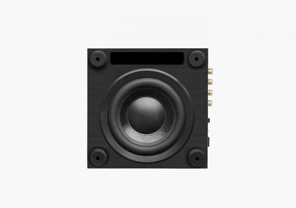 Thetis 340 Subwoofer