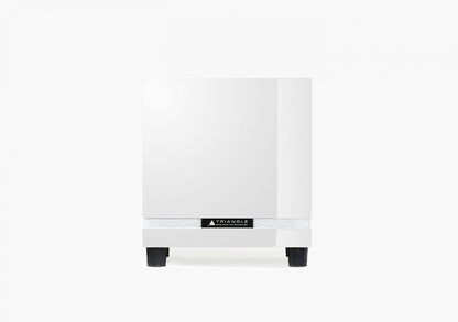 Thetis 340 Subwoofer