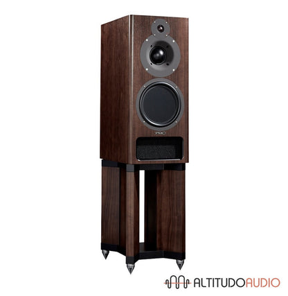 IB2 SE Passive Floor-Standing Loudspeakers