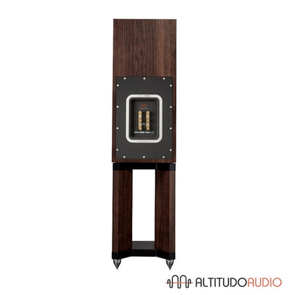 IB2 SE Passive Floor-Standing Loudspeakers