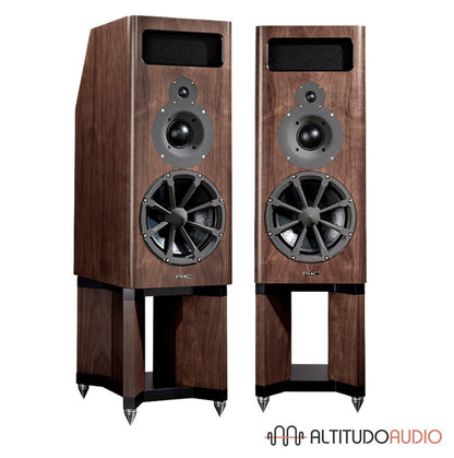 MB2 SE Passive Floor-Standing Loudspeakers