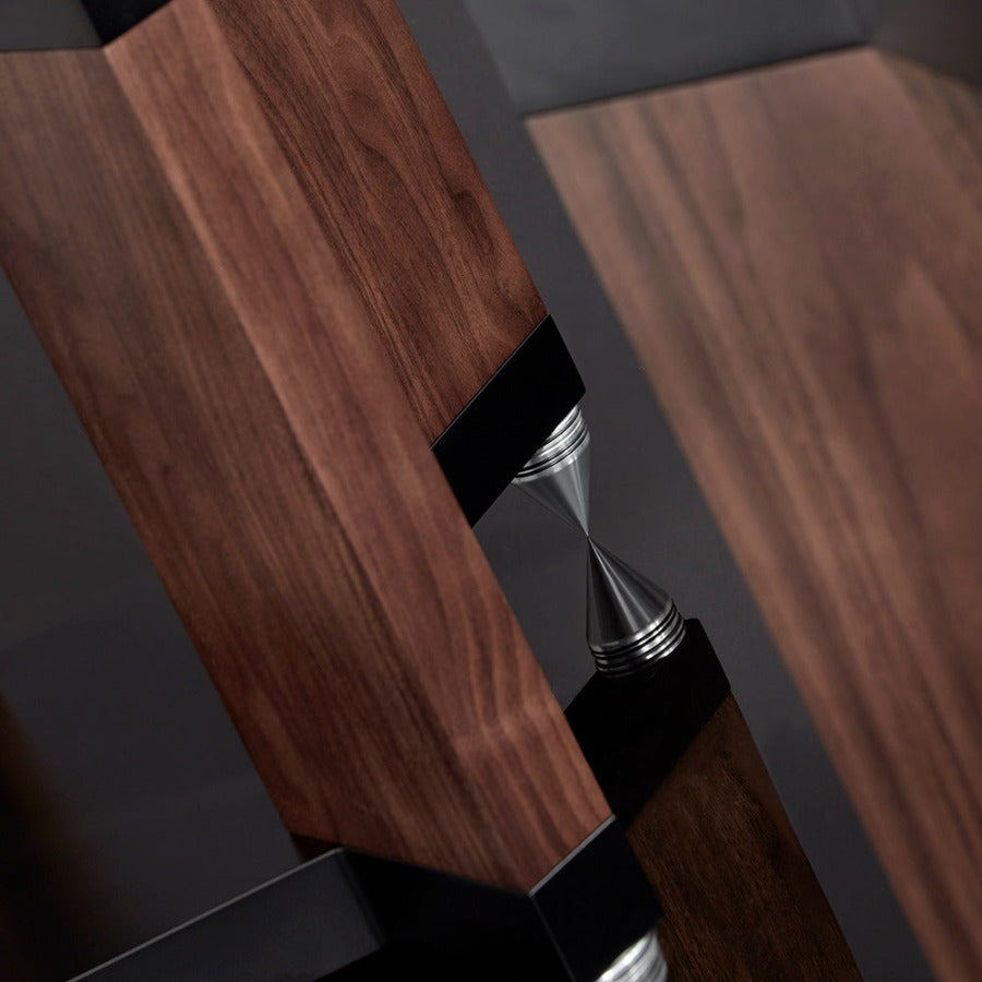 MB2 SE Passive Floor-Standing Loudspeakers