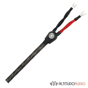 Wireworld SILVER ECLIPSE 8 Speaker Cable